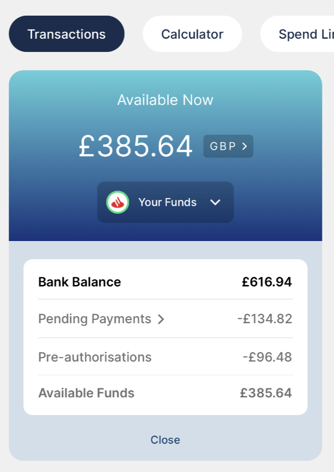 Screenshot 2024-08-19 at 15.30.05.png