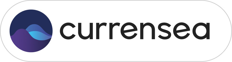 Currensea Help Help Center home page